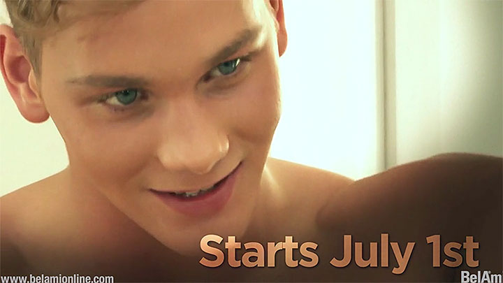 BelamiOnline: The HUNGarian Summer Special