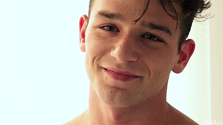 BelamiOnline: The HUNGarian Summer Special