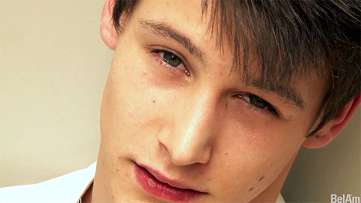 BelamiOnline: The HUNGarian Summer Special